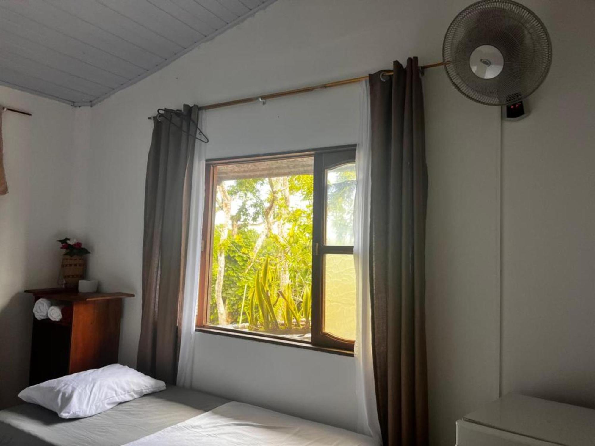 Hotel Maiku Amazonas Puerto Nariño Esterno foto